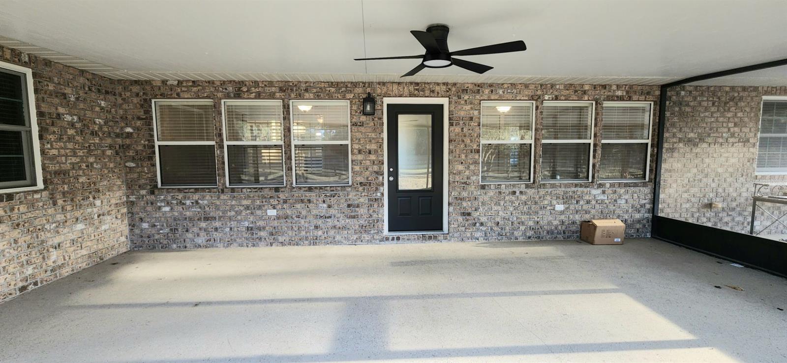 Image 30 of 36 For 15806 103rd Avenue