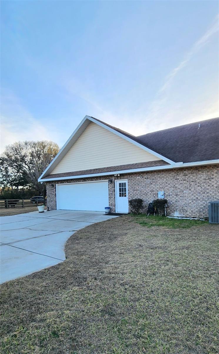 Image 36 of 36 For 15806 103rd Avenue