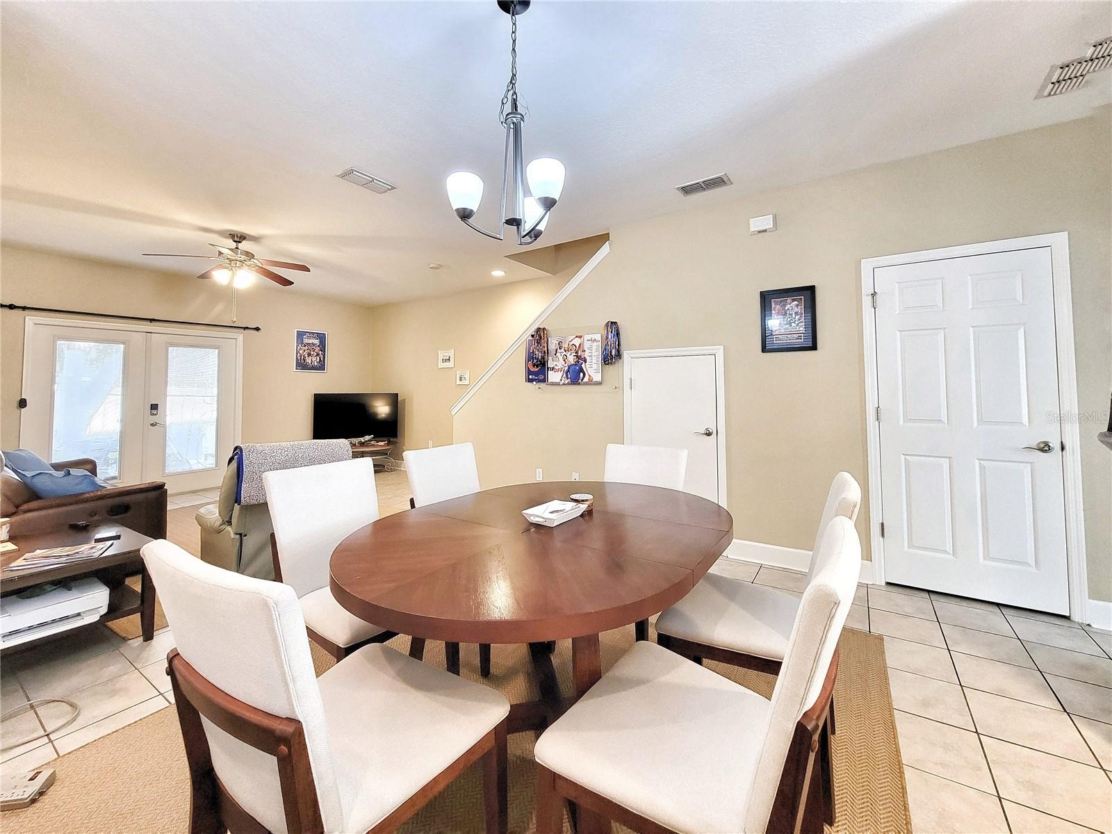 Image 10 of 33 For 2508 35th Place P91