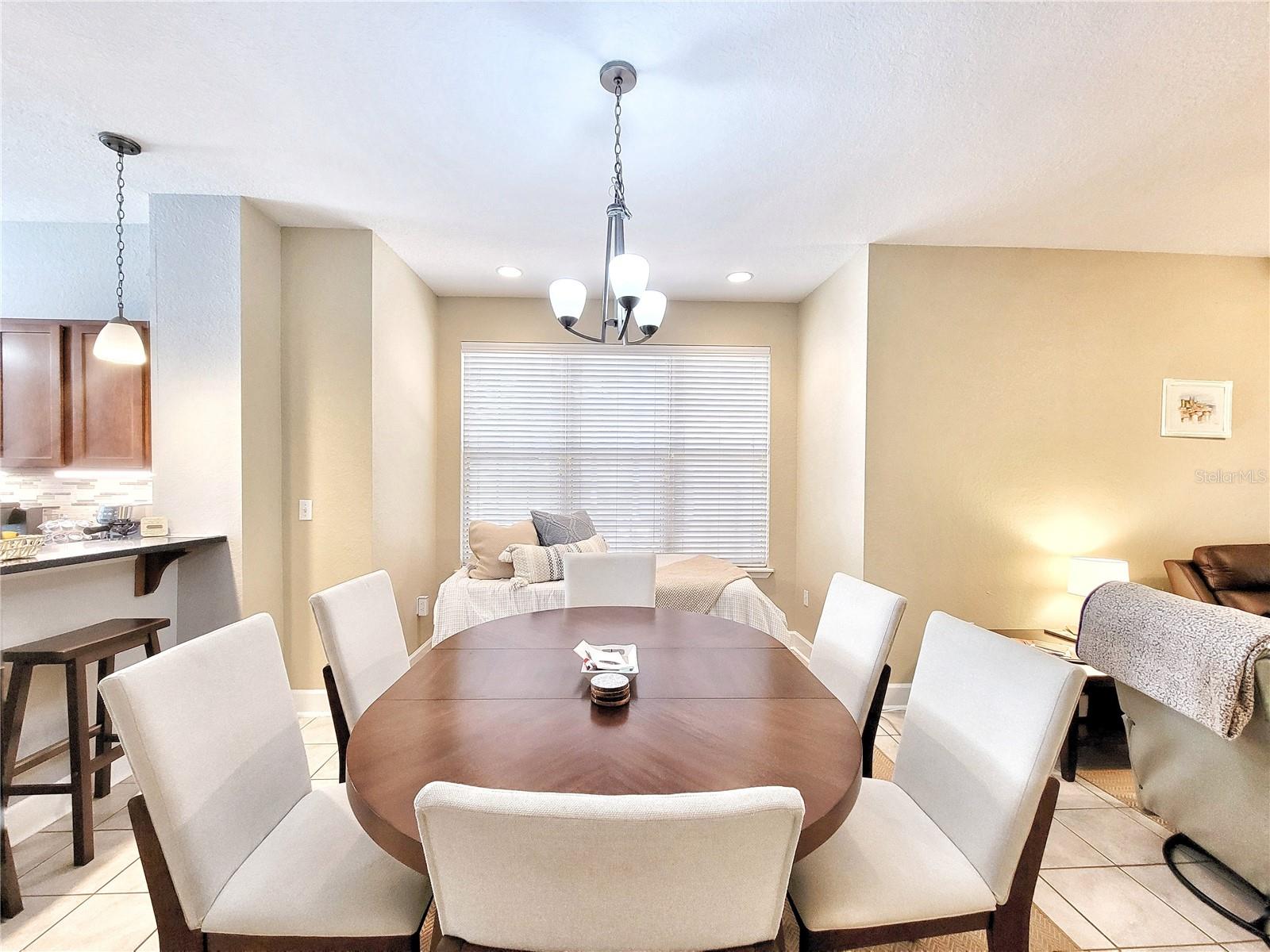 Image 11 of 33 For 2508 35th Place P91