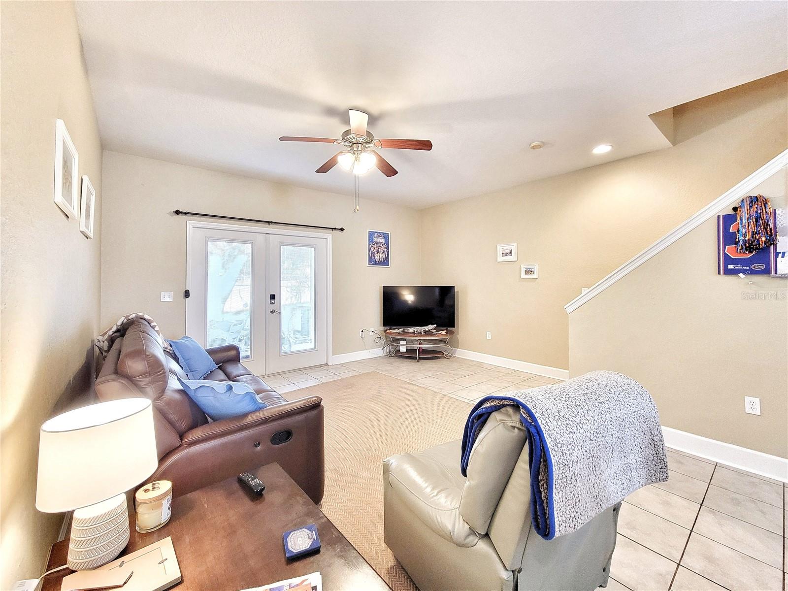 Image 12 of 33 For 2508 35th Place P91