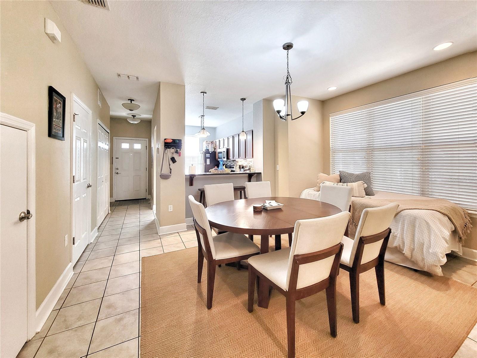 Image 13 of 33 For 2508 35th Place P91