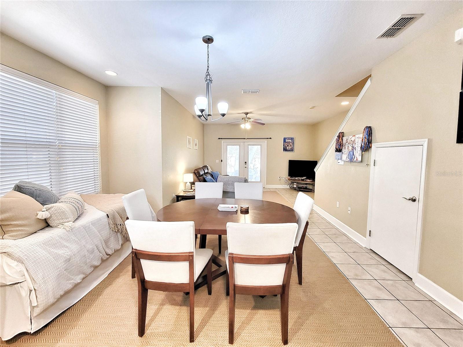 Image 14 of 33 For 2508 35th Place P91