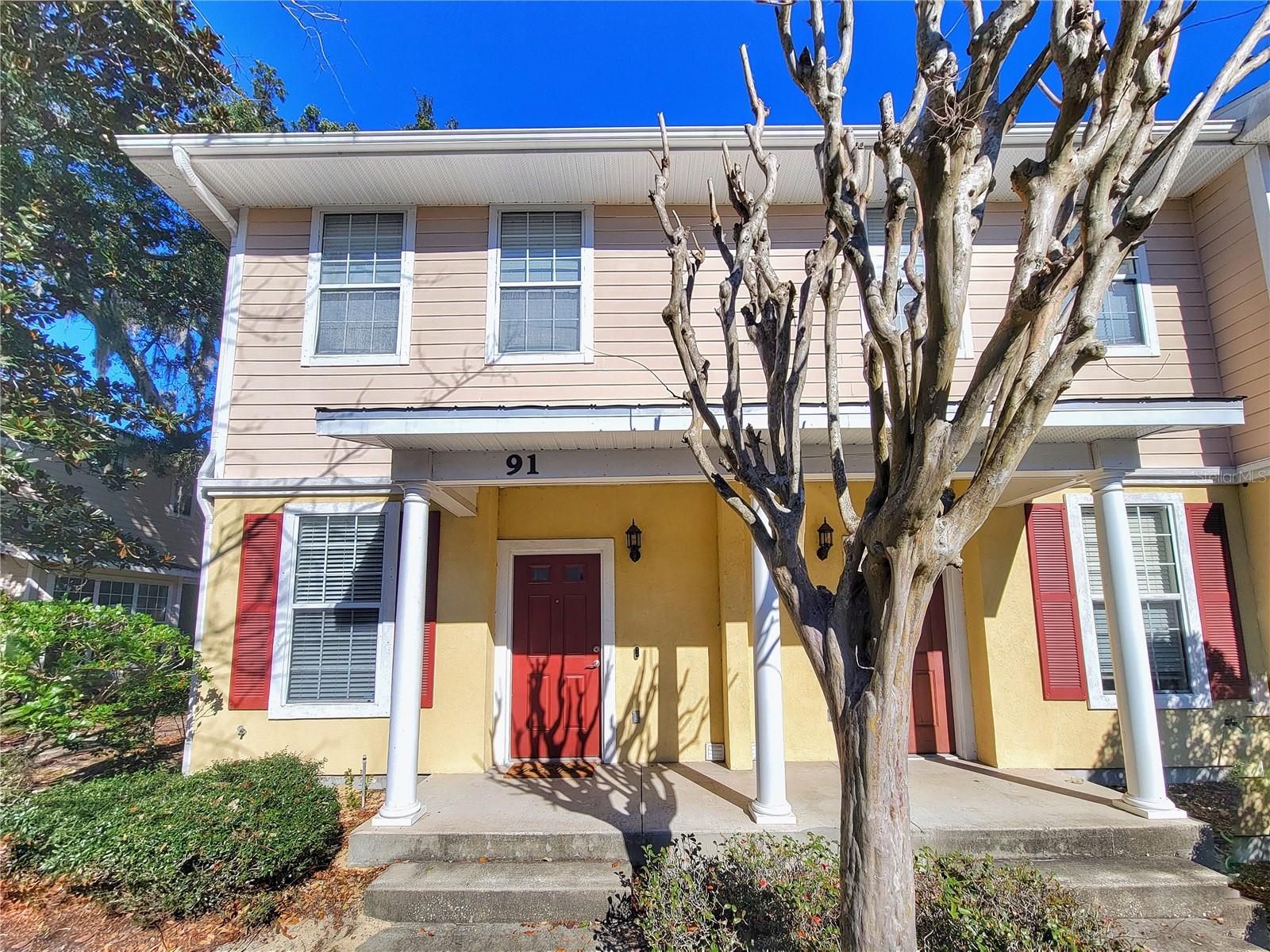 Image 2 of 33 For 2508 35th Place P91