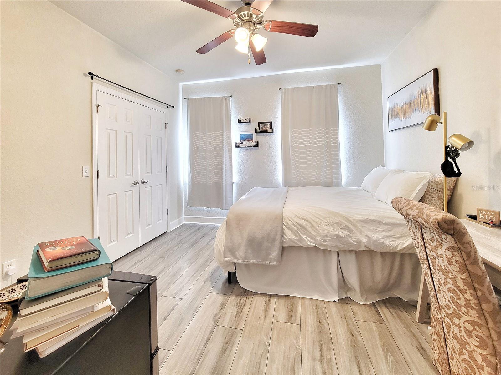 Image 20 of 33 For 2508 35th Place P91