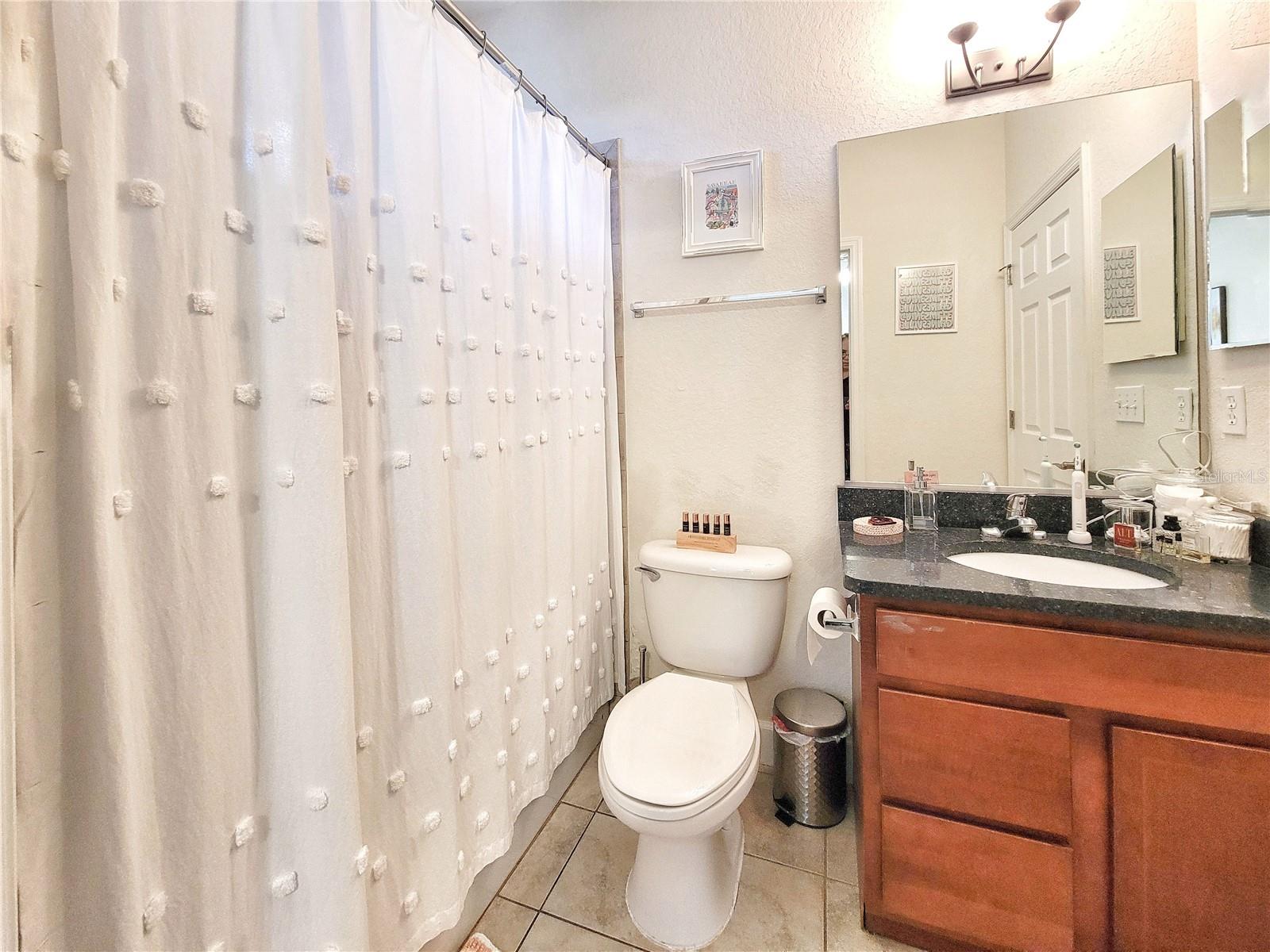 Image 21 of 33 For 2508 35th Place P91