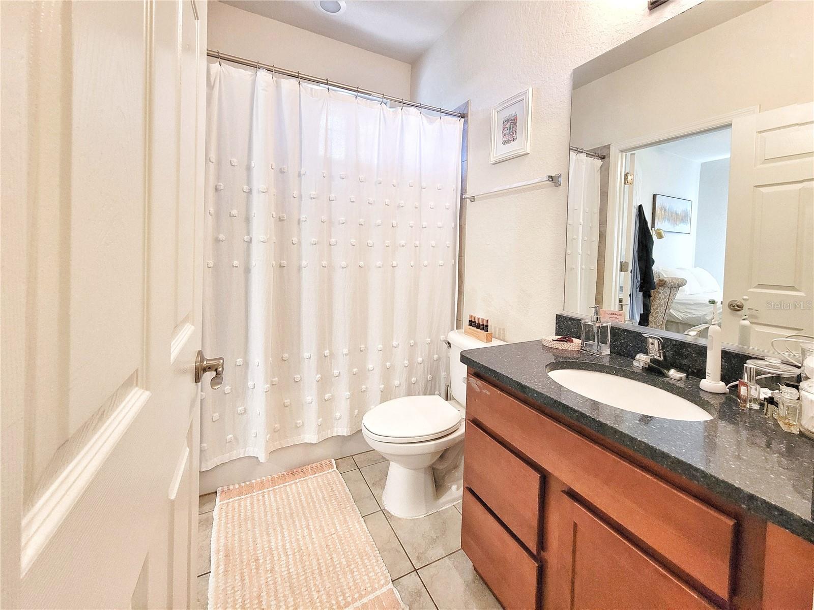 Image 22 of 33 For 2508 35th Place P91