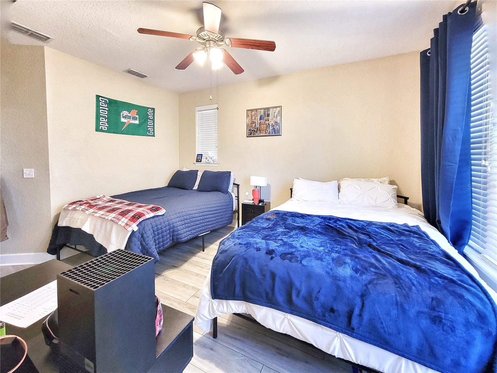 Image 24 of 33 For 2508 35th Place P91