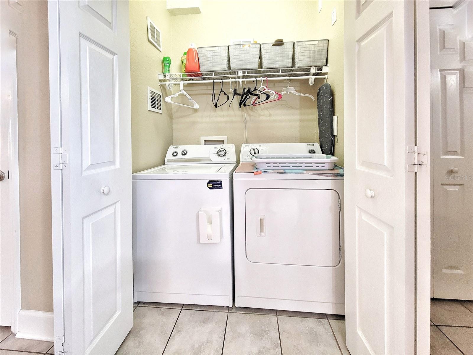 Image 26 of 33 For 2508 35th Place P91