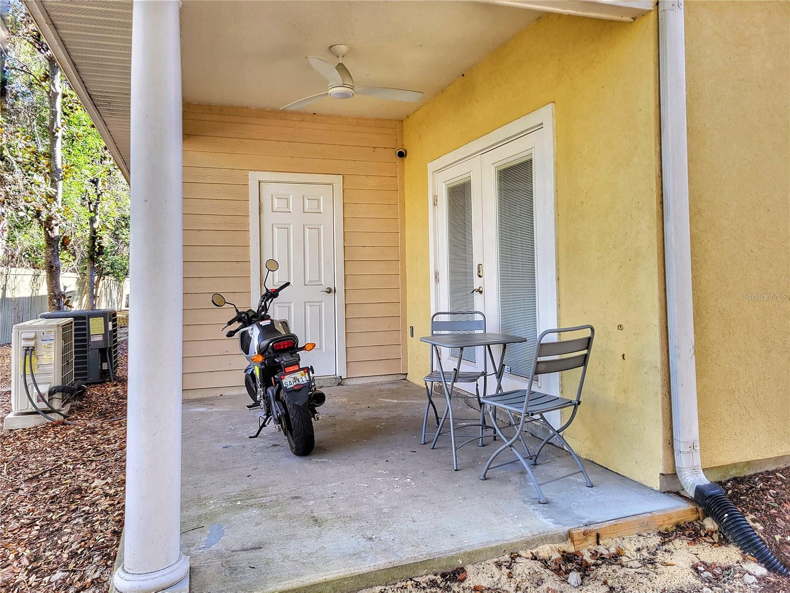 Image 27 of 33 For 2508 35th Place P91