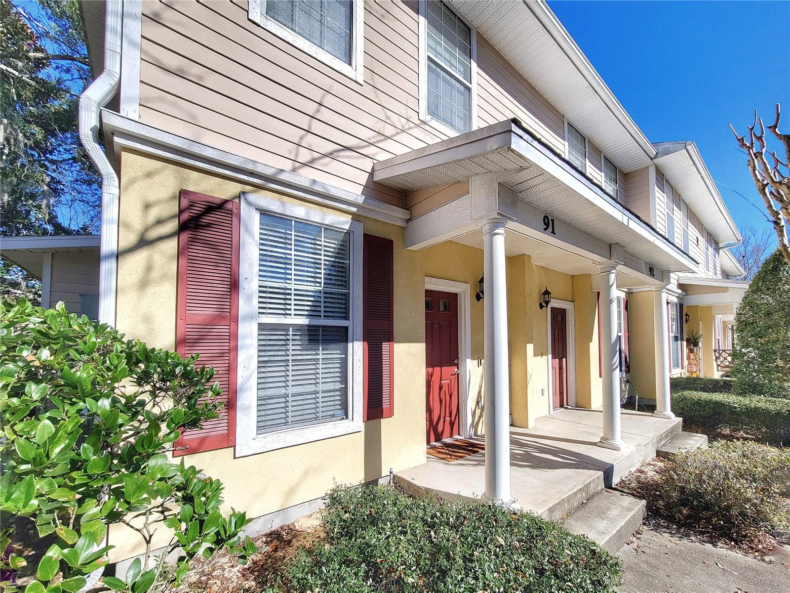 Image 3 of 33 For 2508 35th Place P91