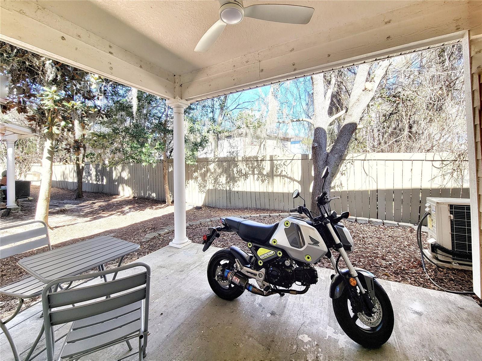 Image 30 of 33 For 2508 35th Place P91