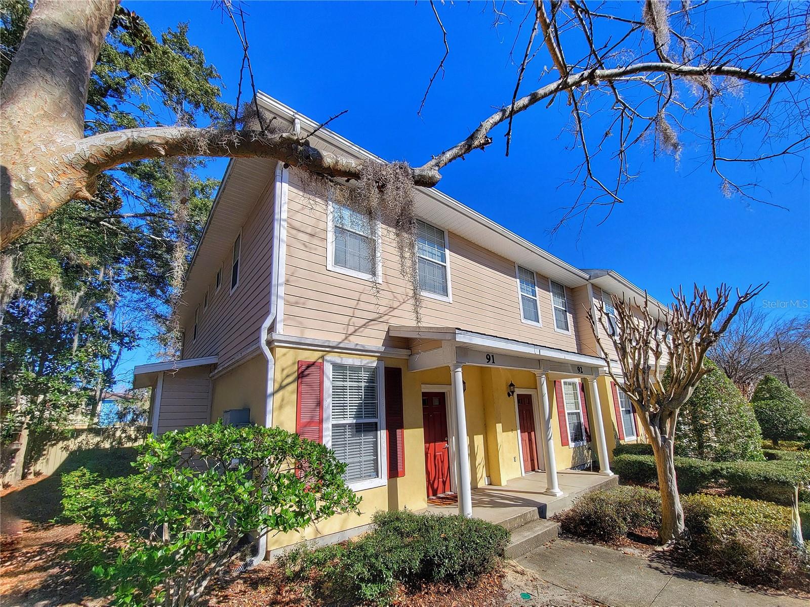 Image 4 of 33 For 2508 35th Place P91