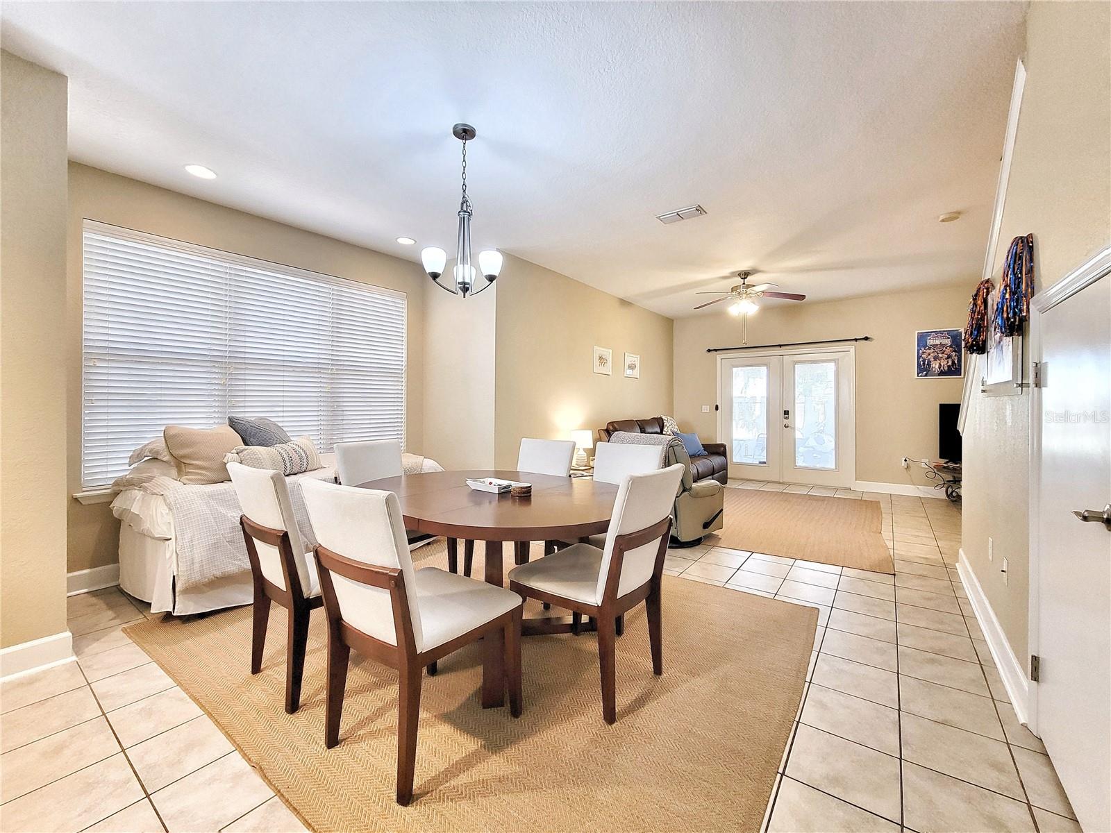 Image 5 of 33 For 2508 35th Place P91