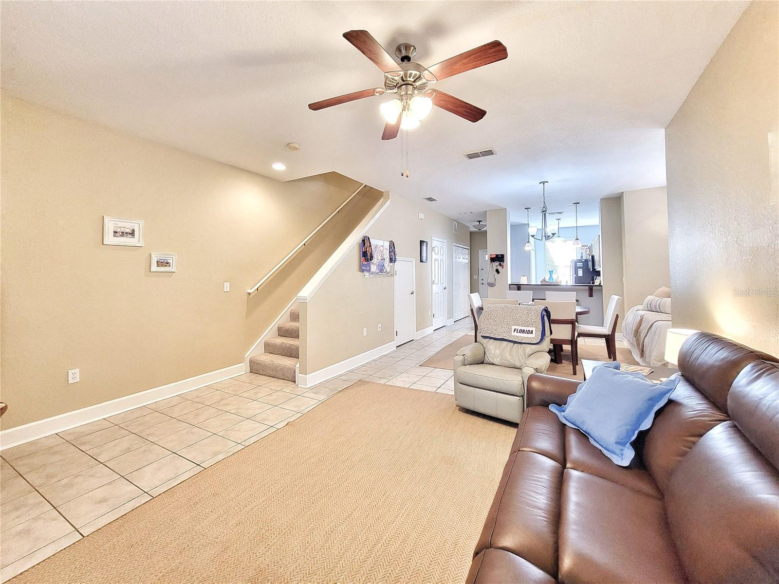 Image 6 of 33 For 2508 35th Place P91