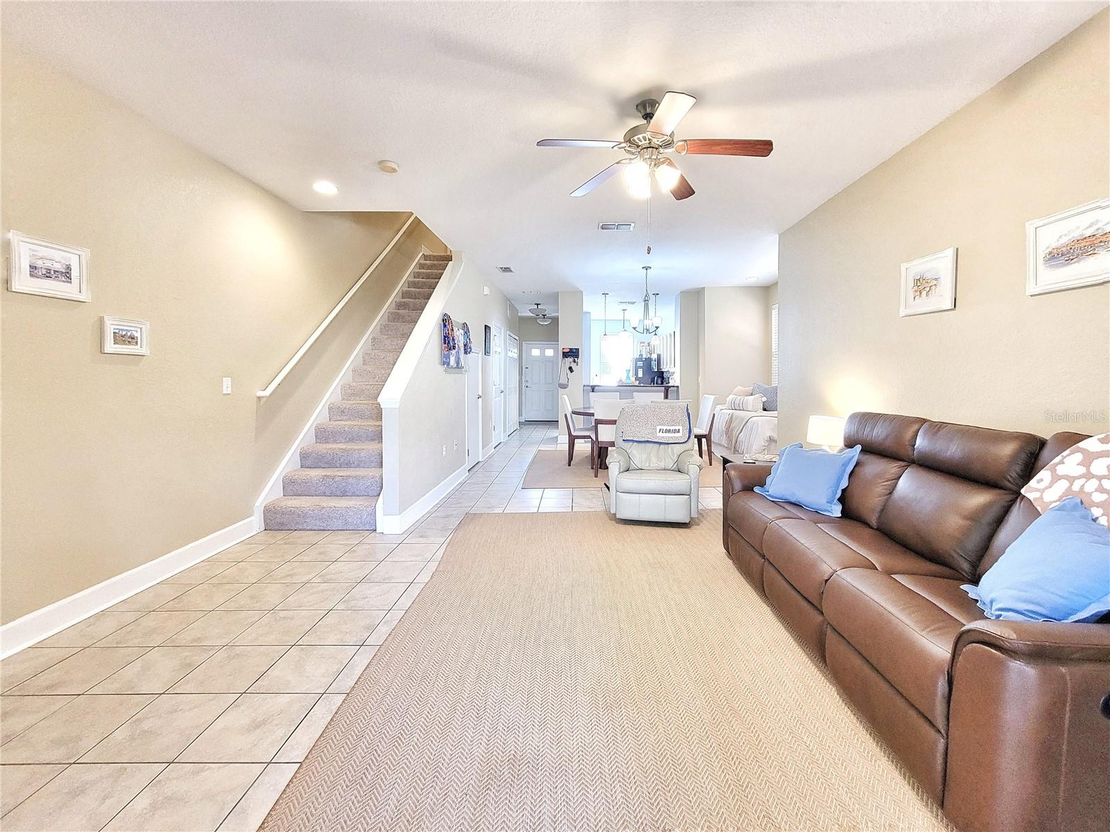 Image 8 of 33 For 2508 35th Place P91