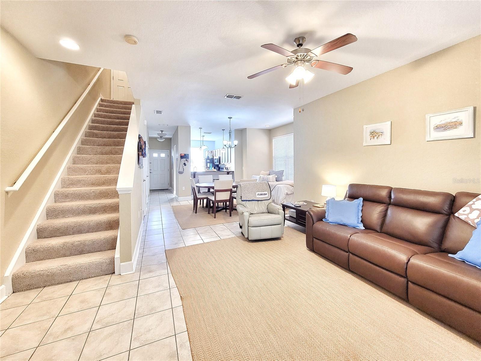 Image 9 of 33 For 2508 35th Place P91