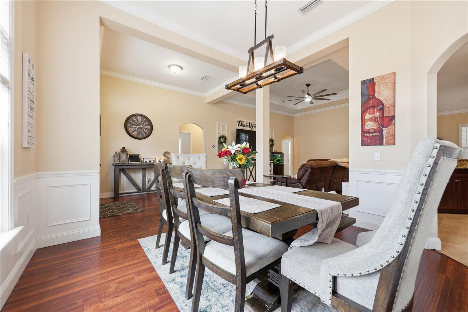 Image 11 of 34 For 24934 170th Road