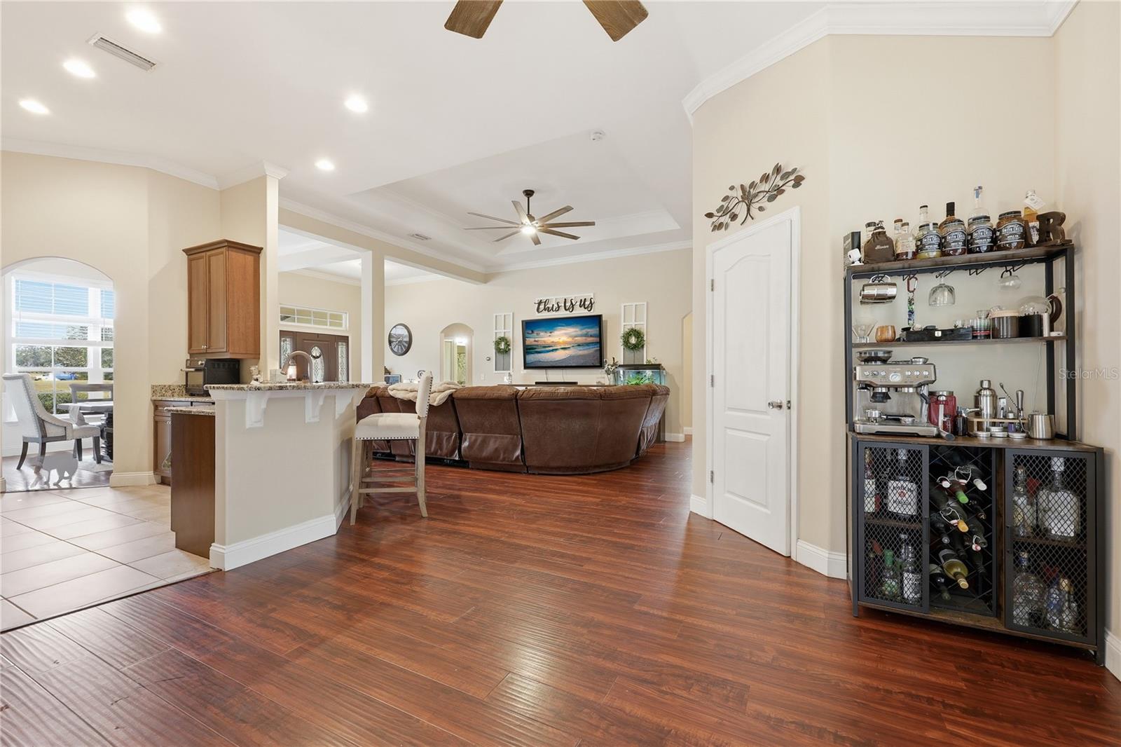 Image 13 of 34 For 24934 170th Road