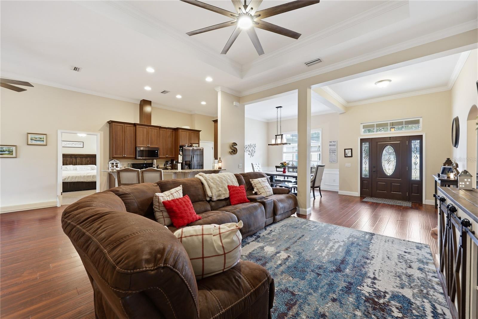 Image 14 of 34 For 24934 170th Road