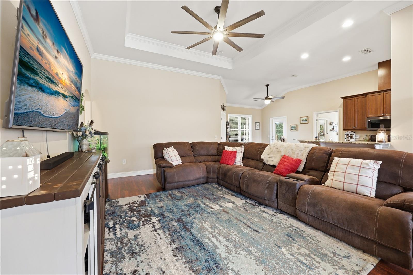 Image 15 of 34 For 24934 170th Road