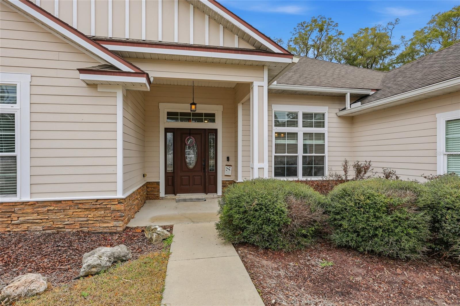 Image 2 of 34 For 24934 170th Road