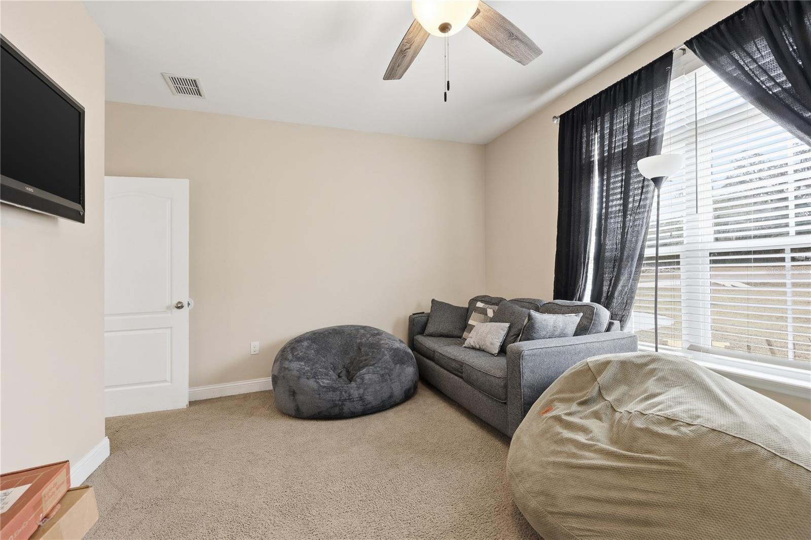 Image 23 of 34 For 24934 170th Road