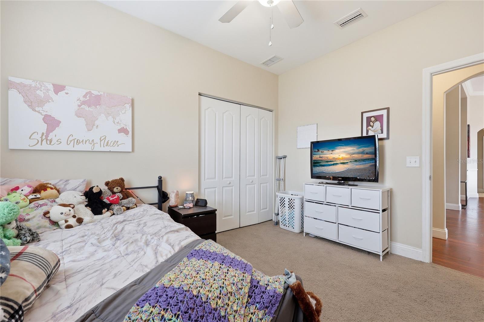 Image 24 of 34 For 24934 170th Road