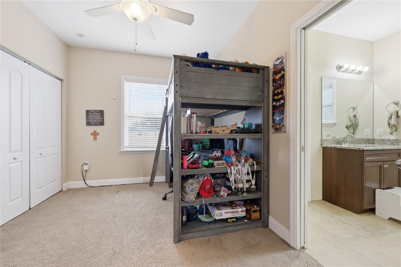 Image 27 of 34 For 24934 170th Road