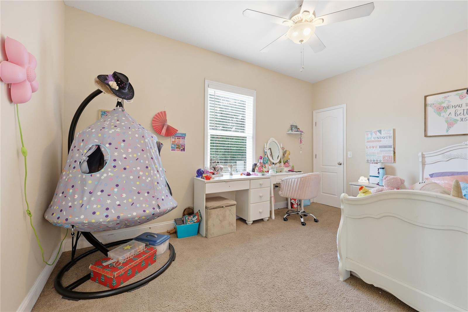 Image 28 of 34 For 24934 170th Road