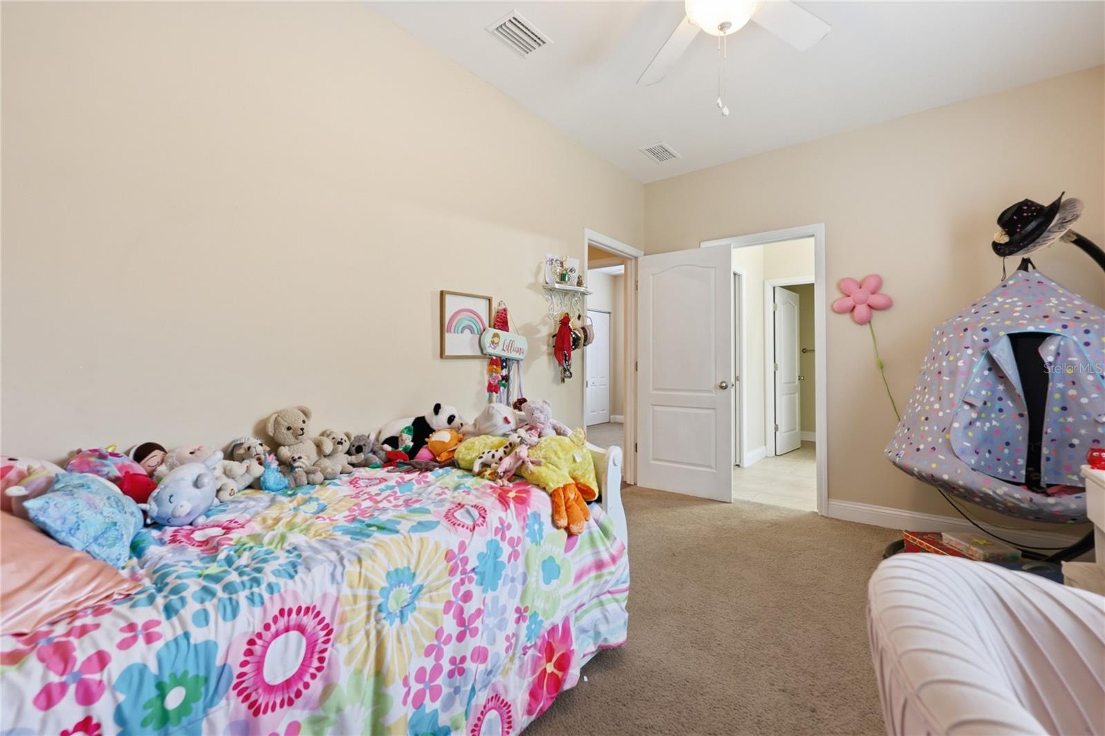 Image 29 of 34 For 24934 170th Road