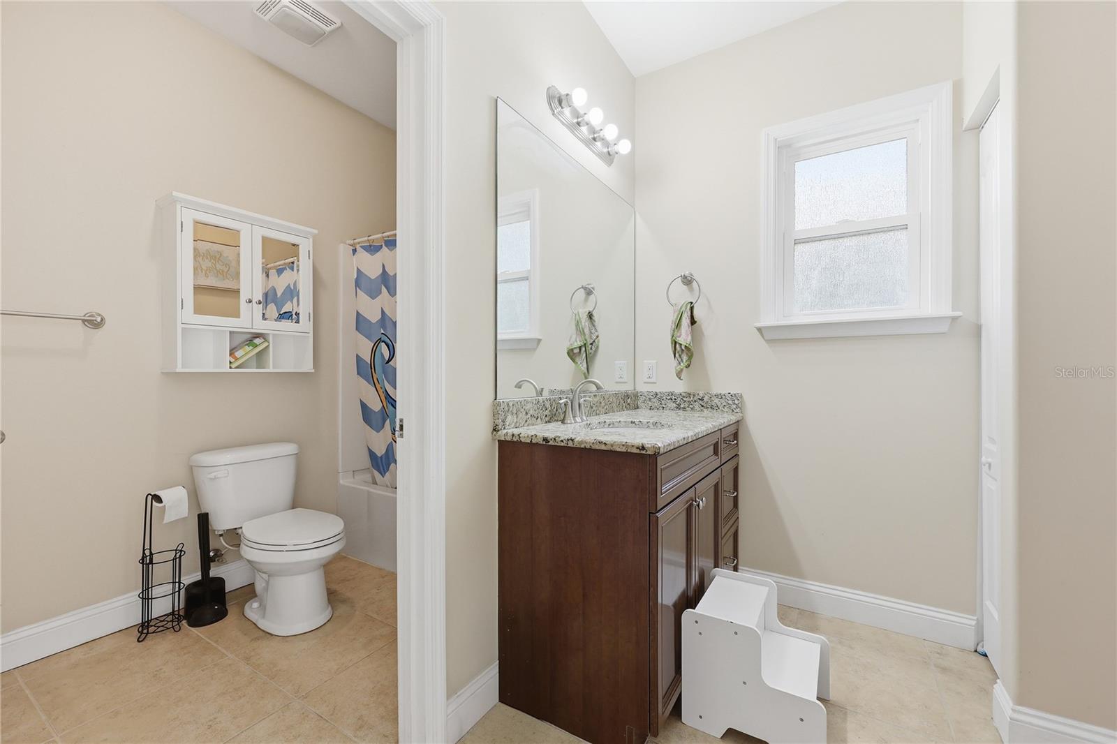 Image 30 of 34 For 24934 170th Road