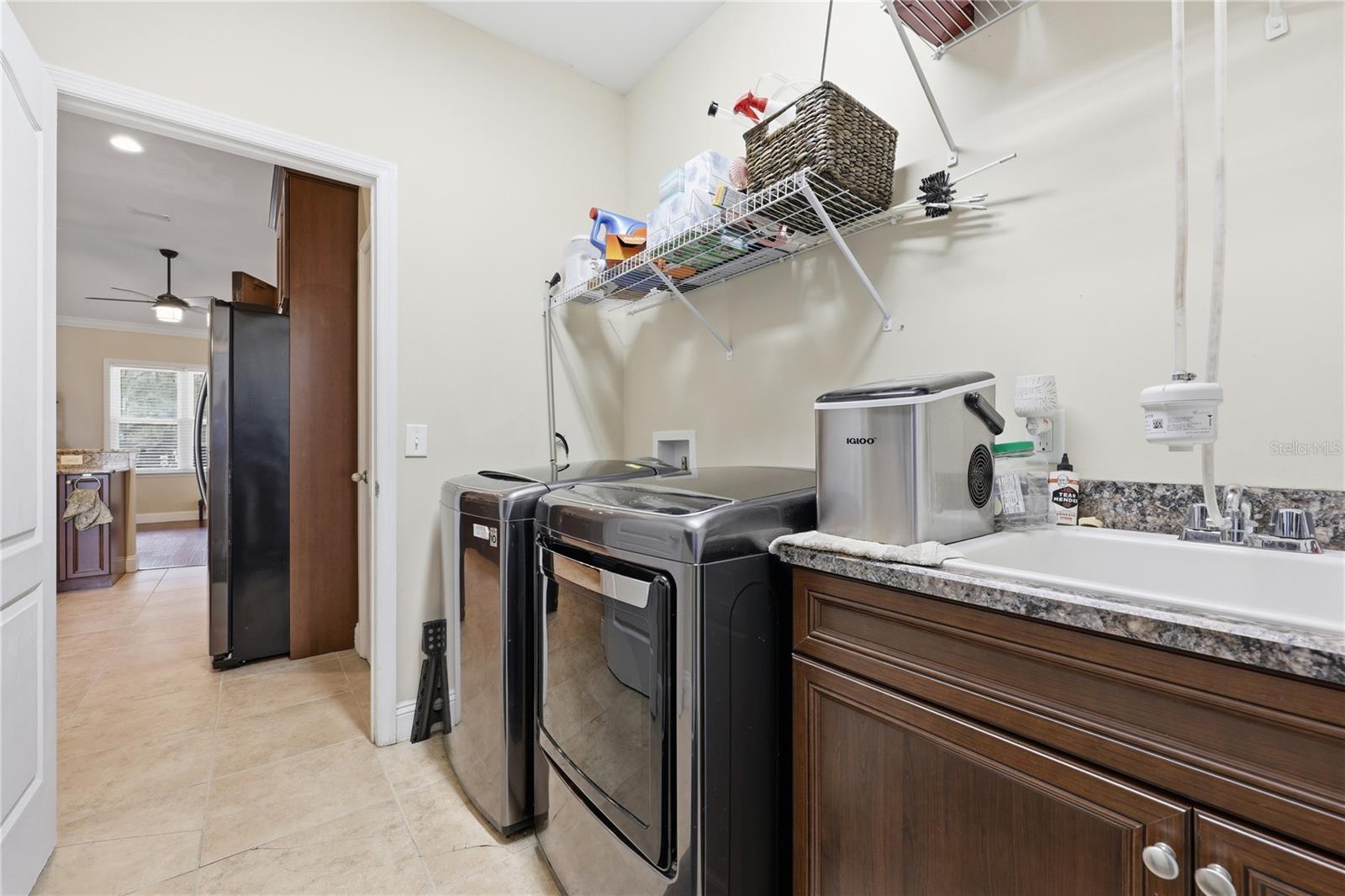 Image 31 of 34 For 24934 170th Road