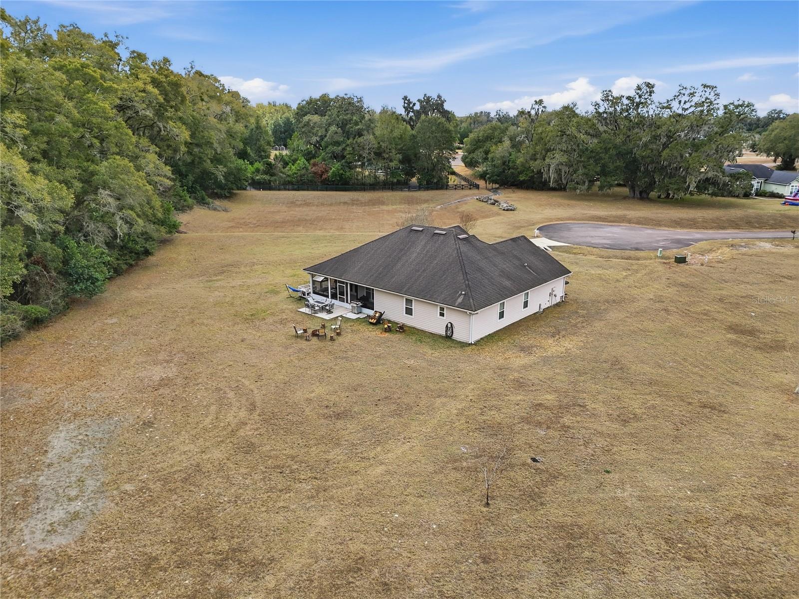 Image 32 of 34 For 24934 170th Road