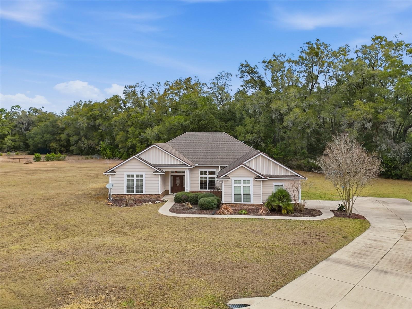 Image 5 of 34 For 24934 170th Road