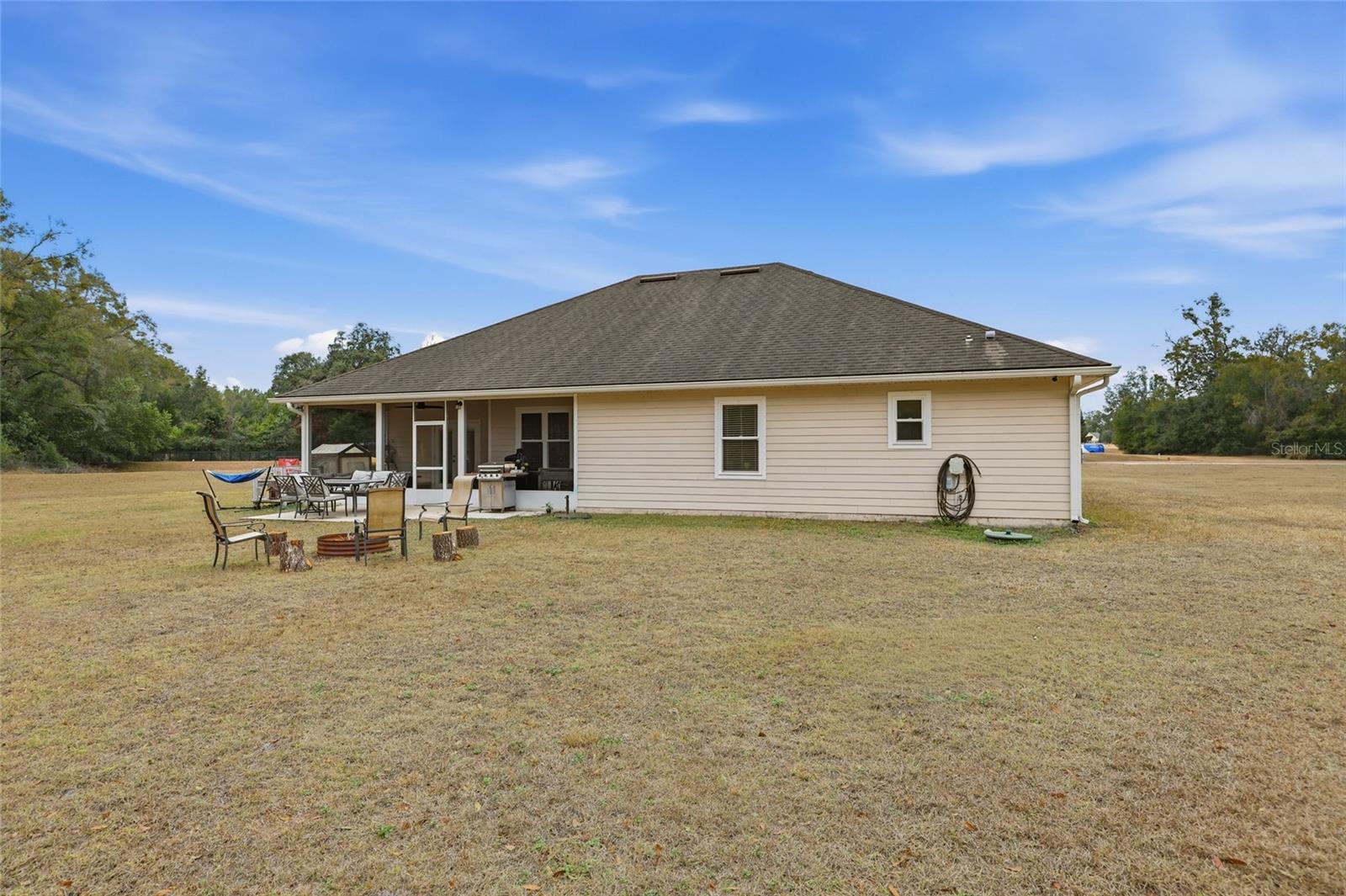 Image 6 of 34 For 24934 170th Road