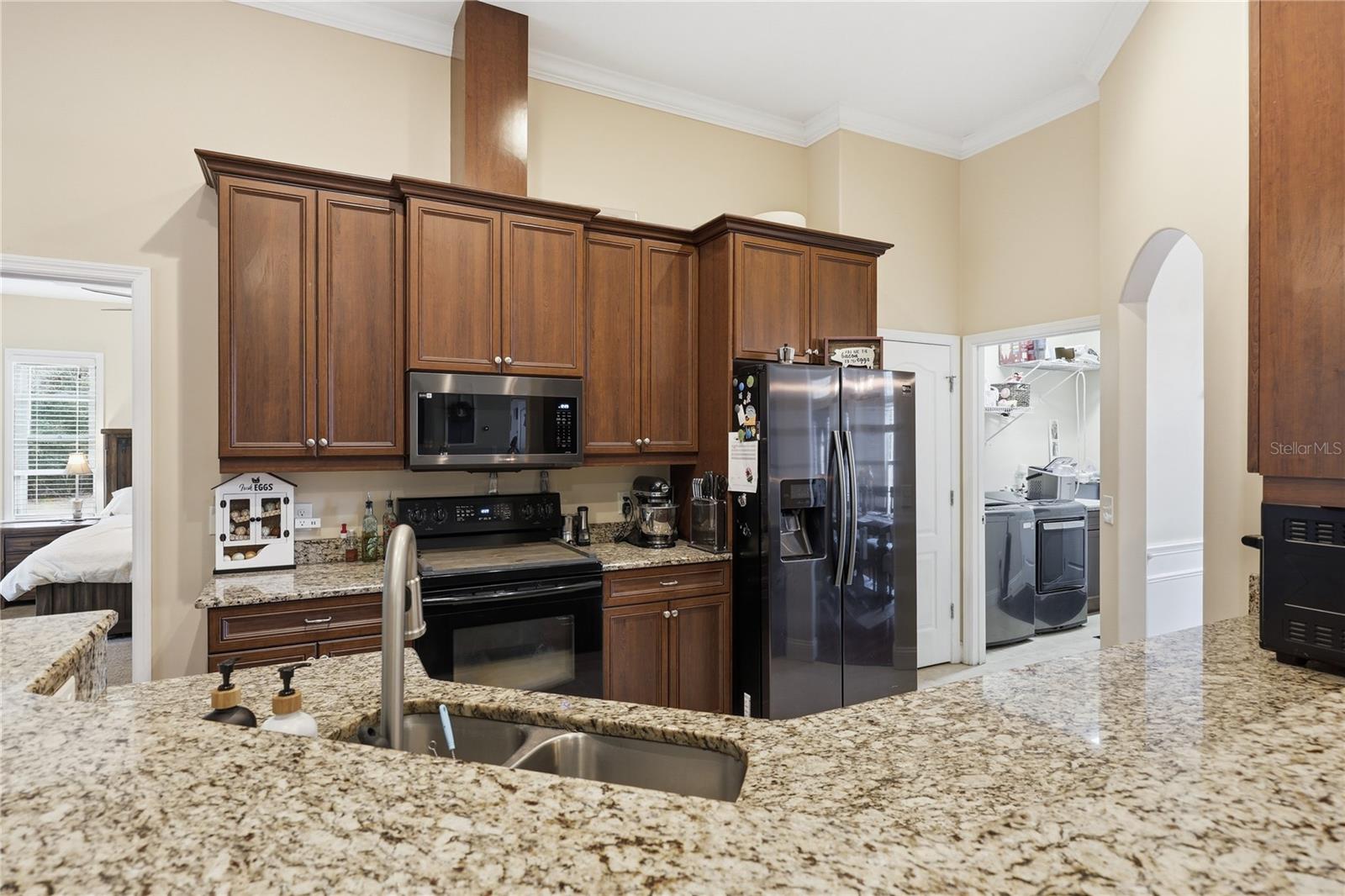 Image 8 of 34 For 24934 170th Road