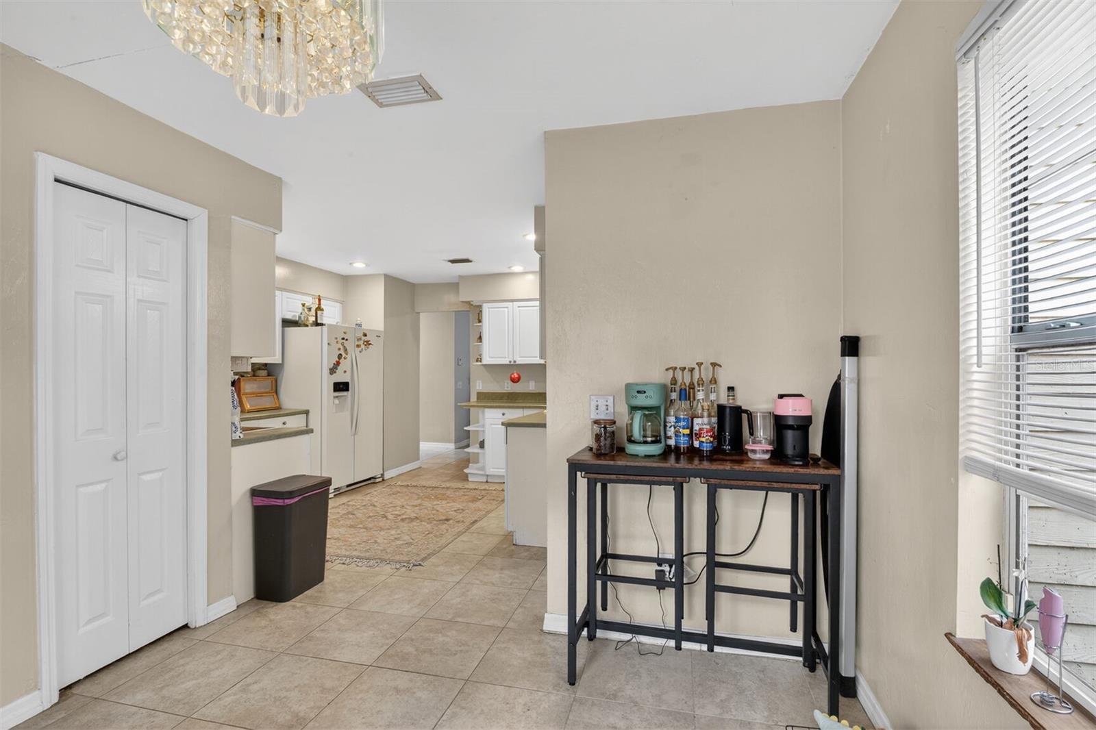 Image 16 of 43 For 305 28th Street