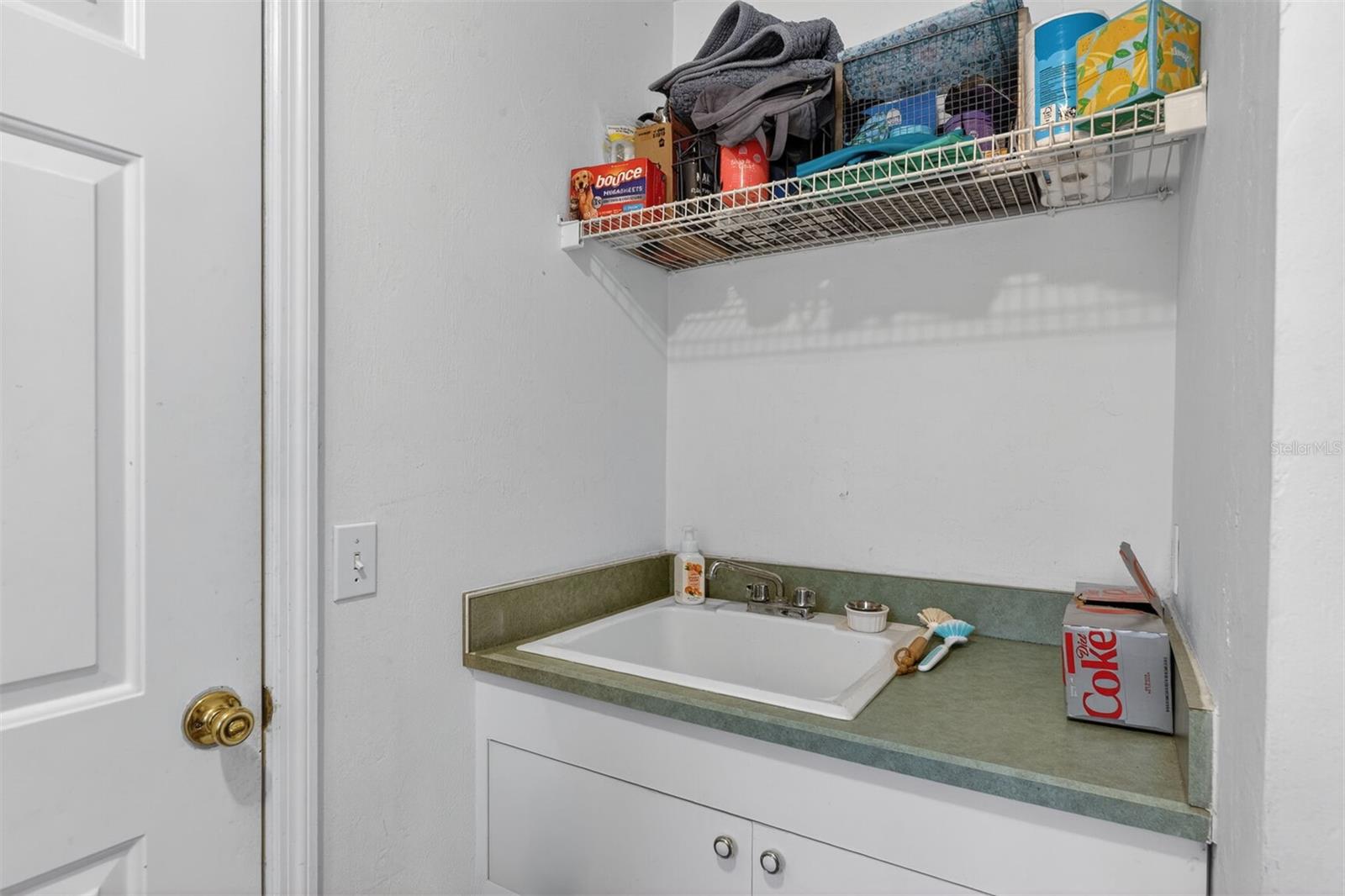 Image 33 of 43 For 305 28th Street