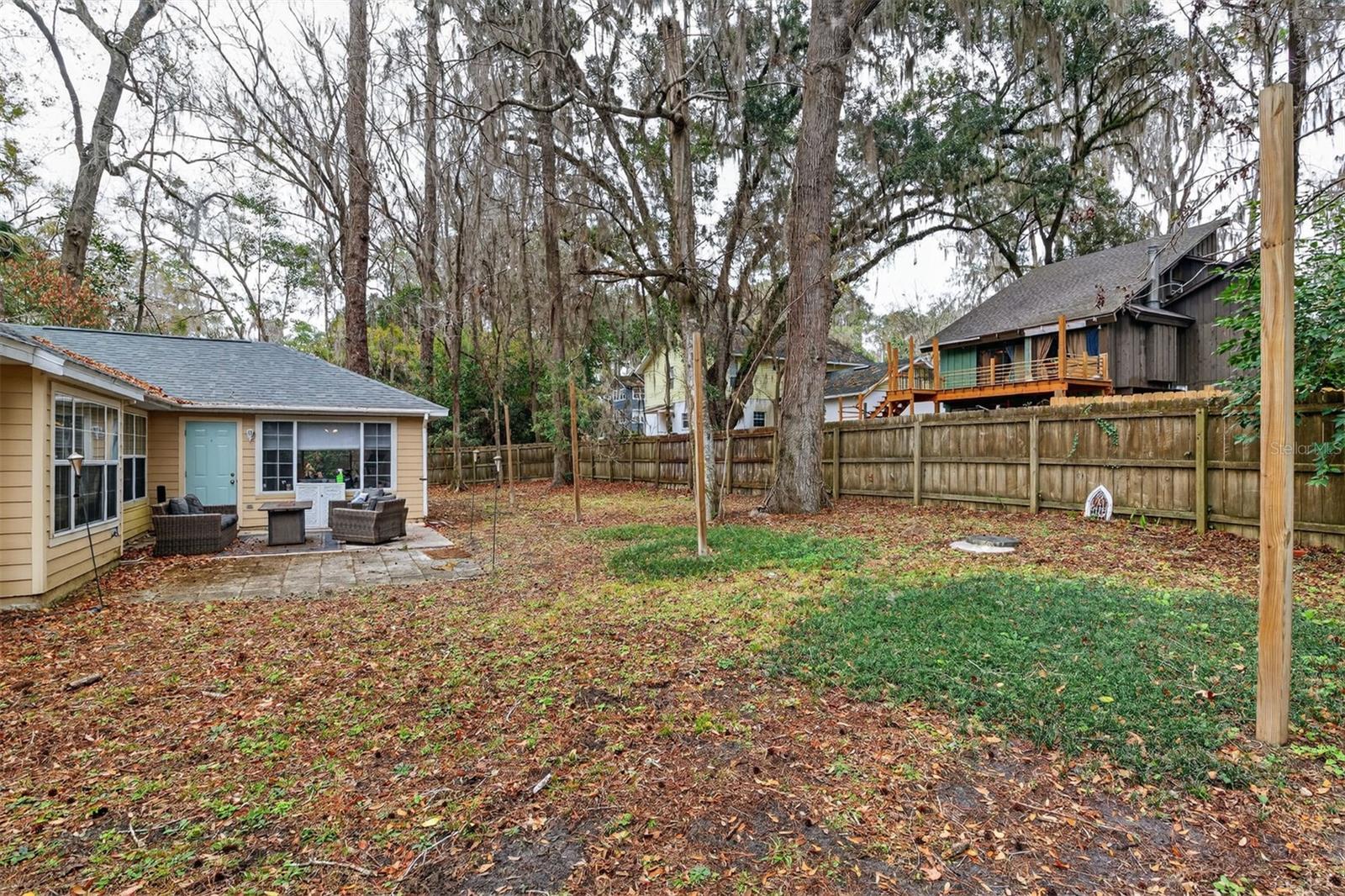 Image 35 of 43 For 305 28th Street