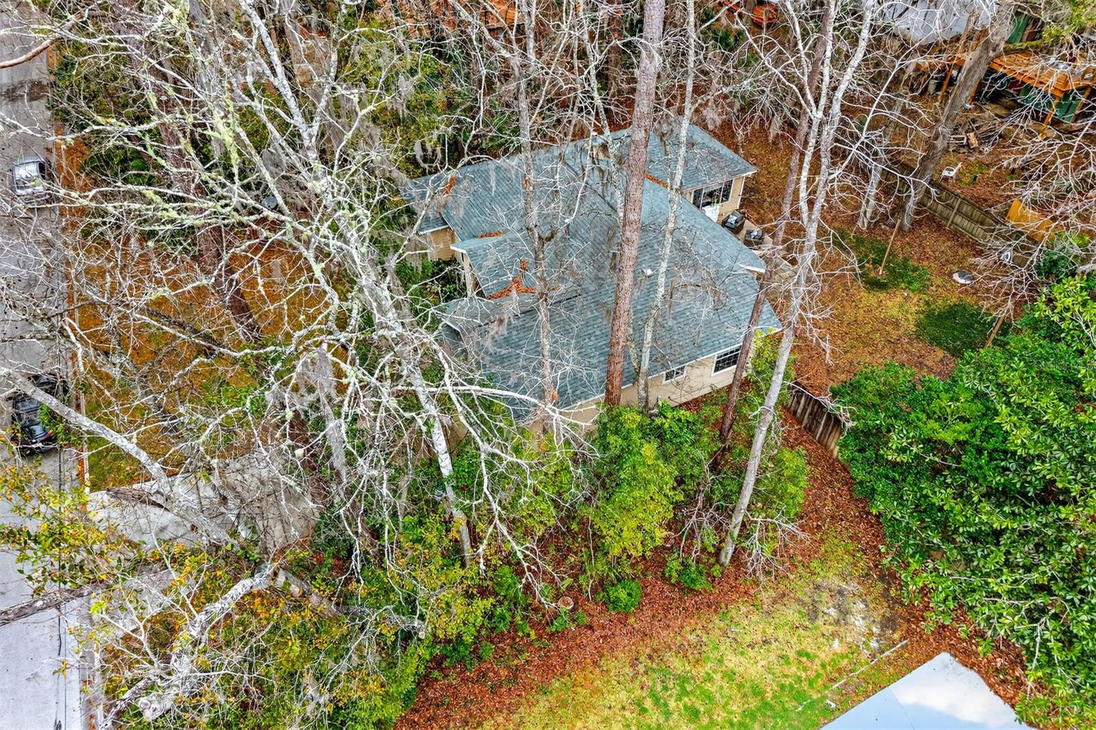 Image 38 of 43 For 305 28th Street