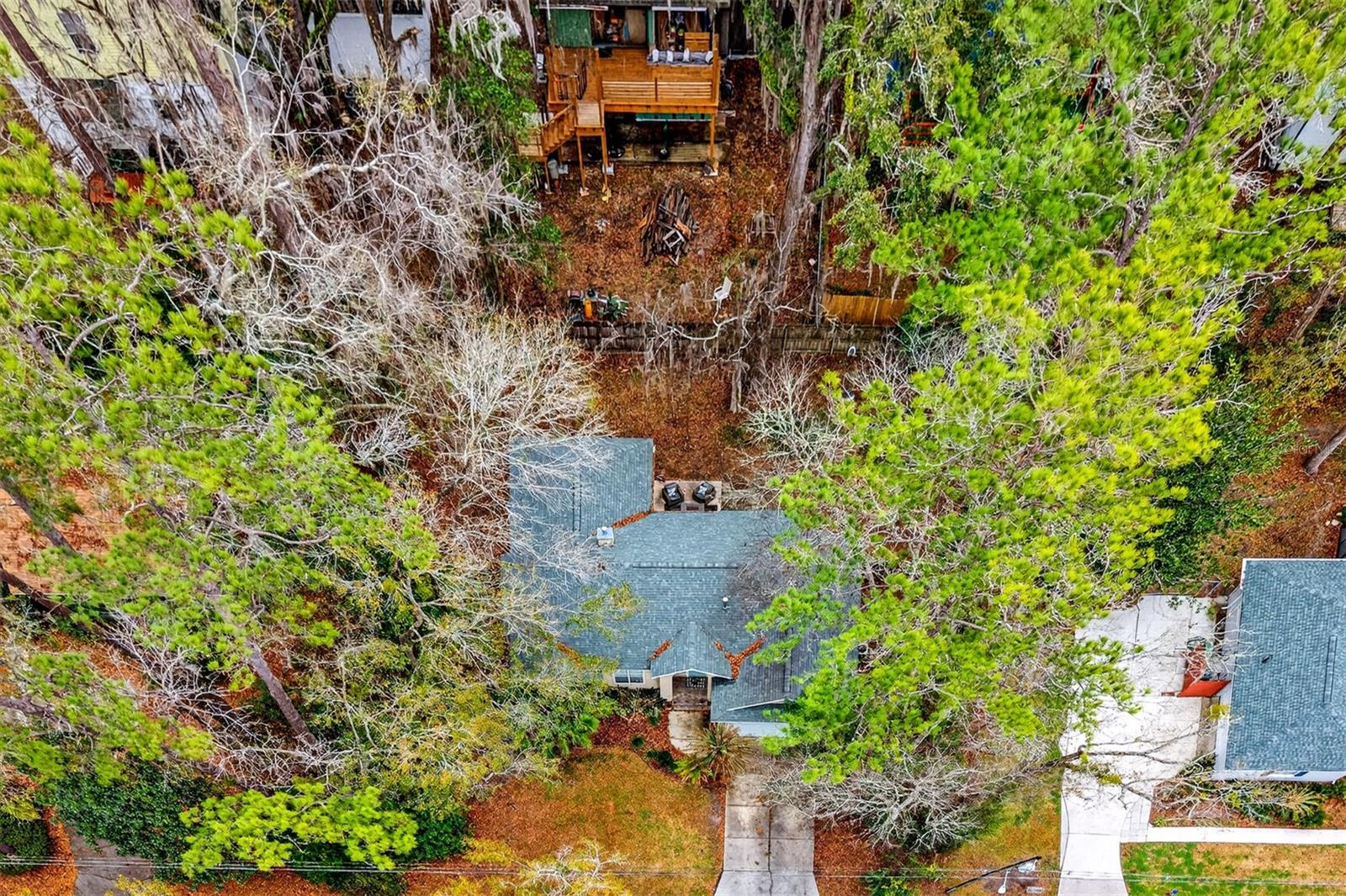 Image 39 of 43 For 305 28th Street