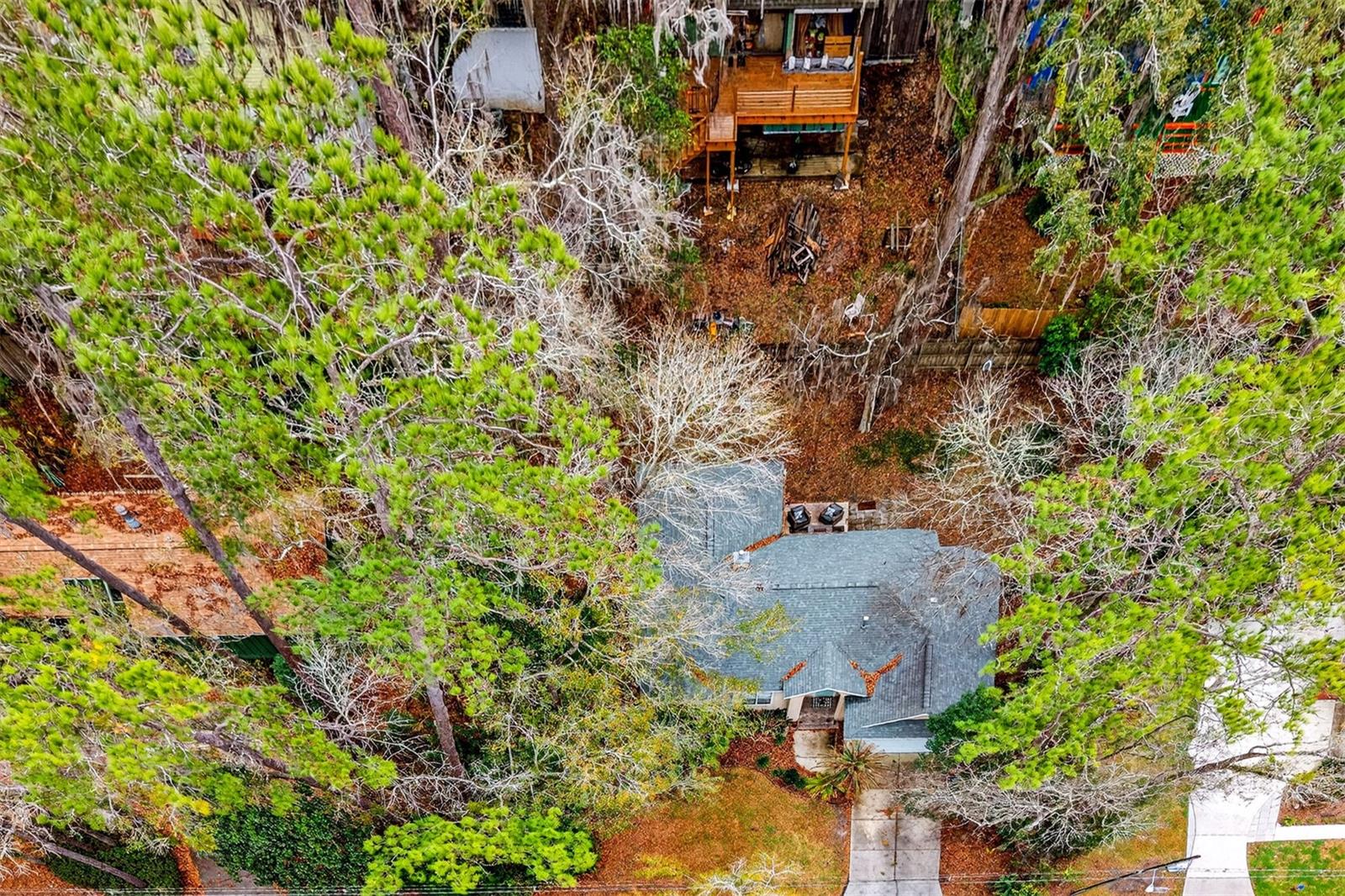 Image 40 of 43 For 305 28th Street