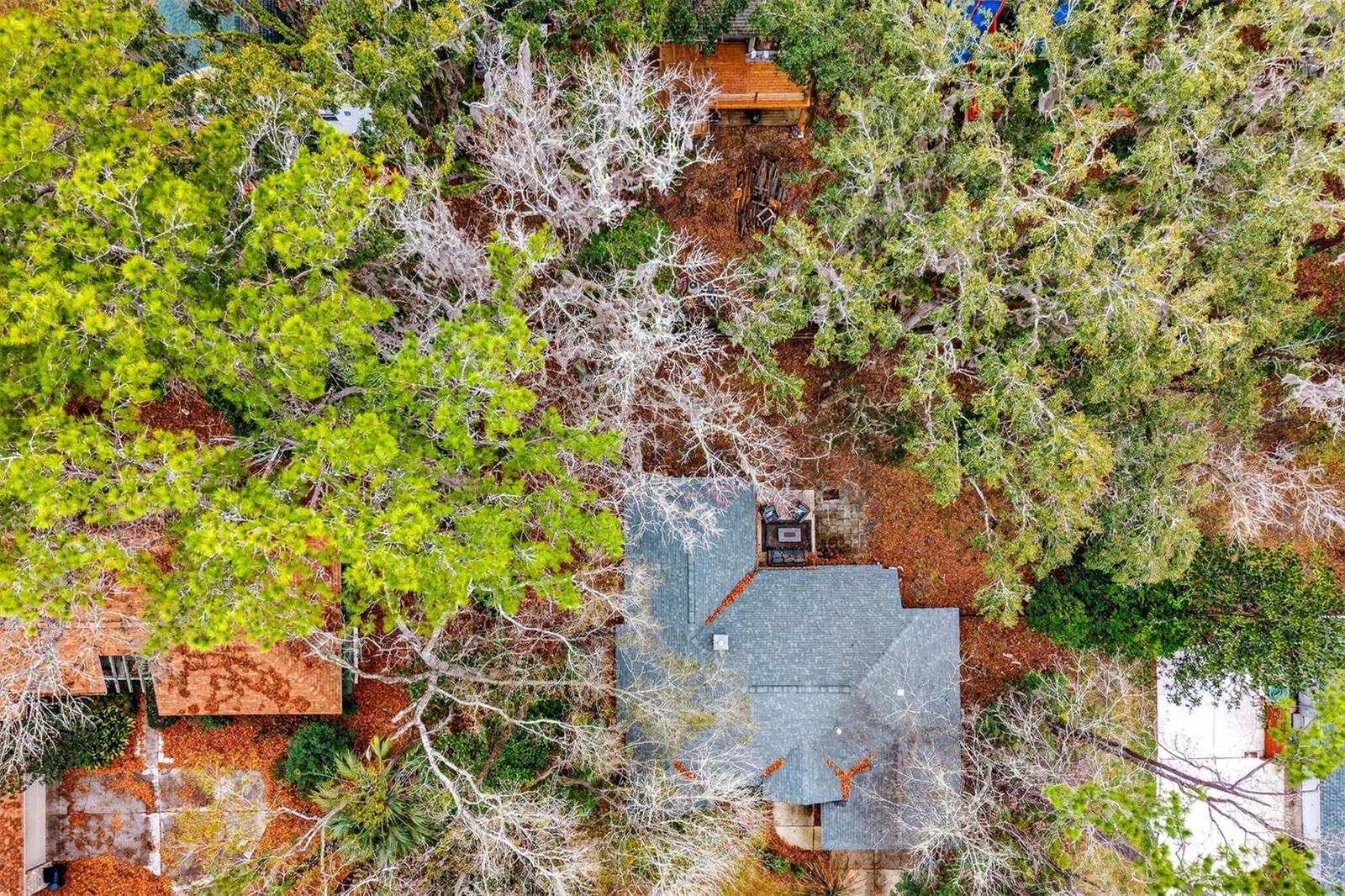 Image 41 of 43 For 305 28th Street