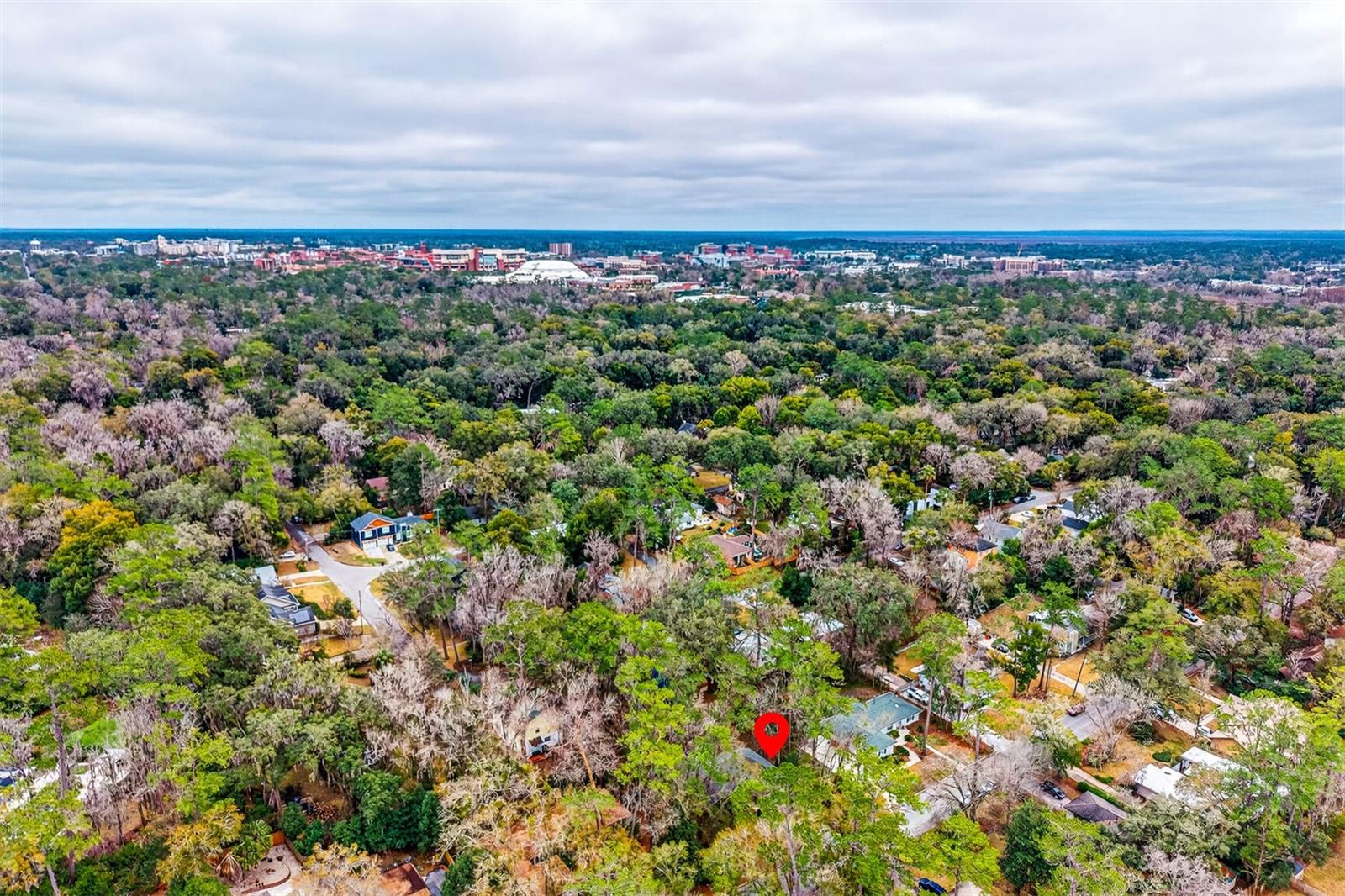 Image 42 of 43 For 305 28th Street