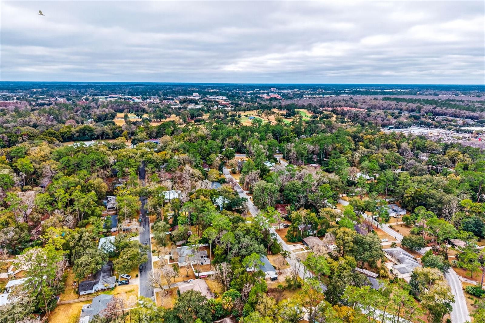 Image 43 of 43 For 305 28th Street