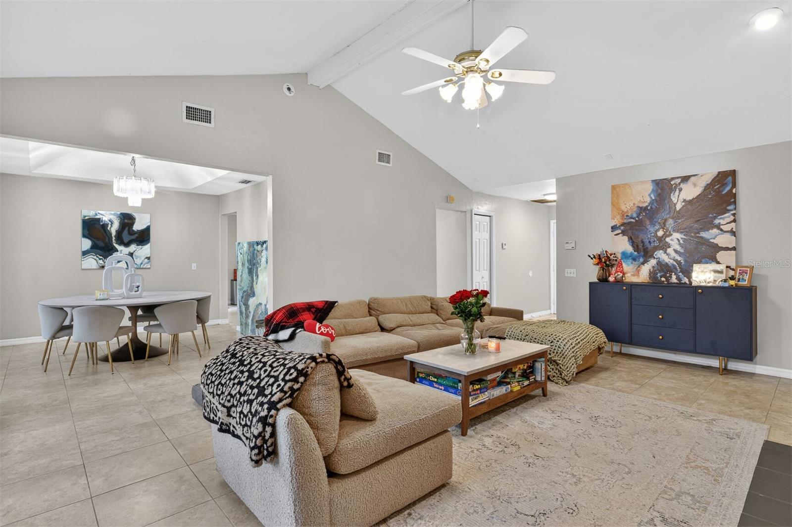 Image 5 of 43 For 305 28th Street