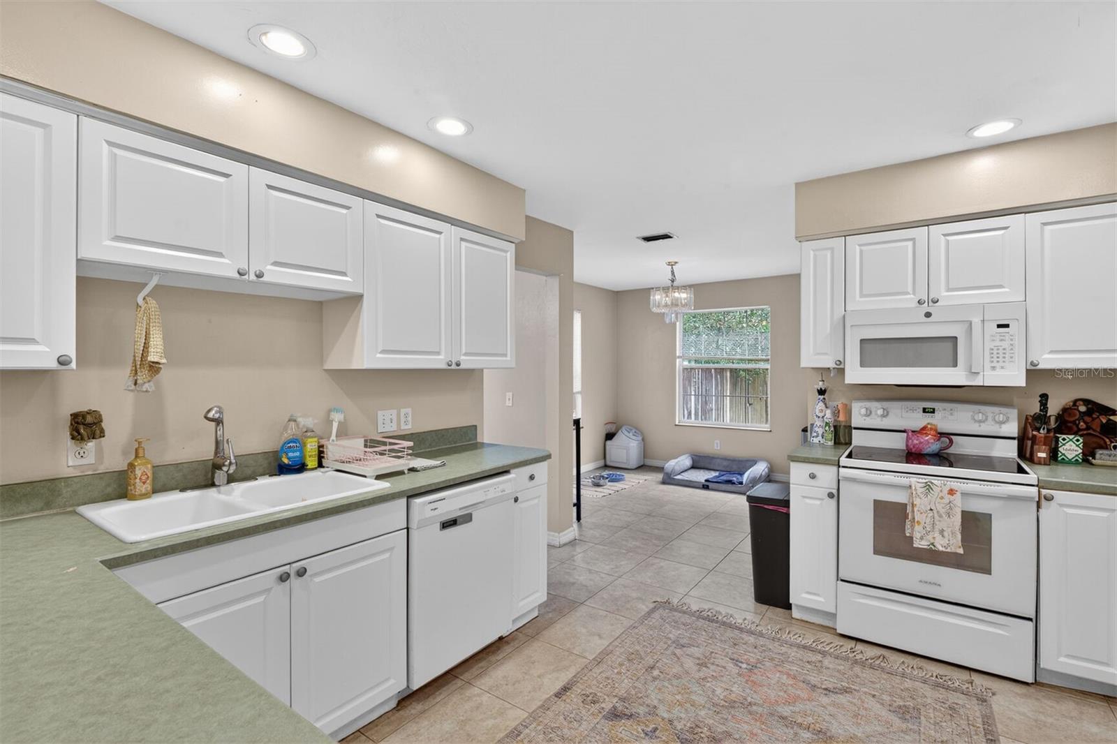 Image 8 of 43 For 305 28th Street