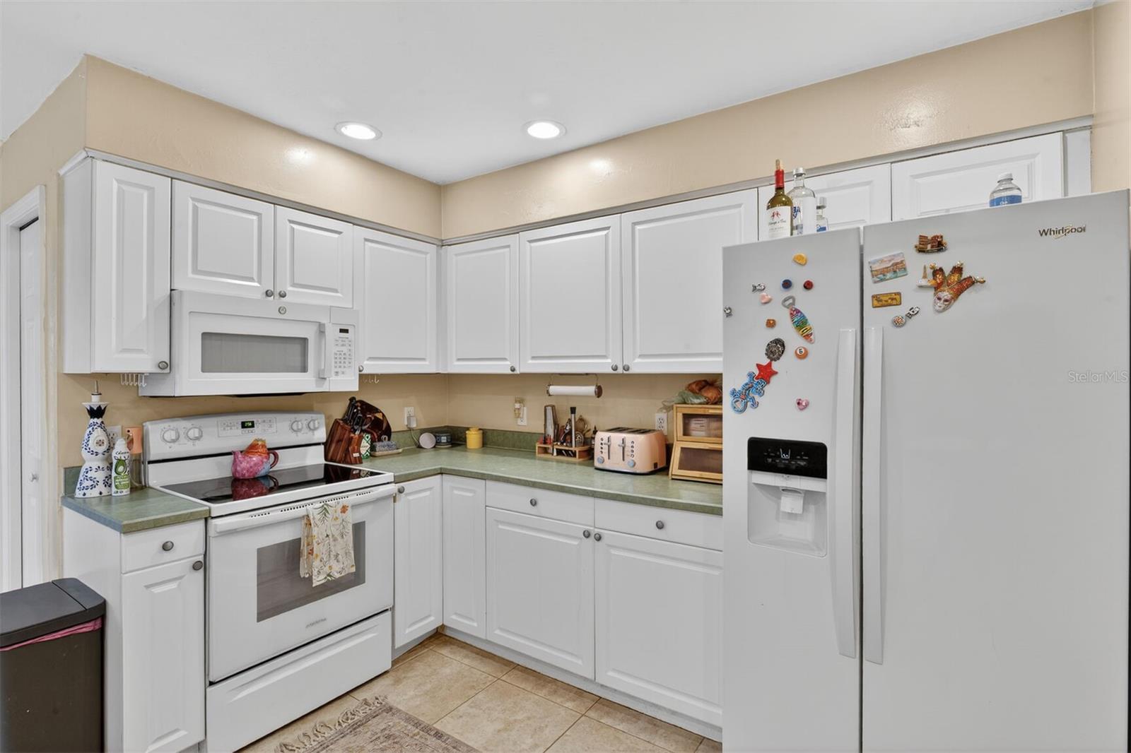 Image 9 of 43 For 305 28th Street