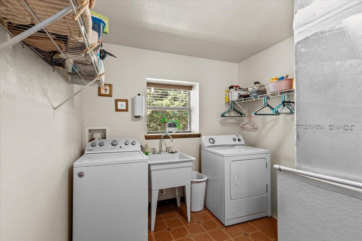 Image 10 of 27 For 303-305 290th Avenue